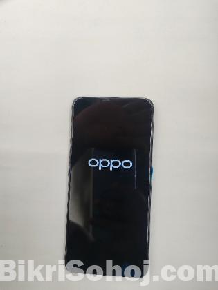 Oppp F11 pro